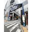 郵便局