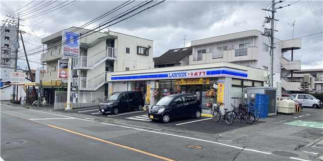 熊本市中央区 黒髪４丁目 2階 1k 熊本市中央区の貸アパートの物件情報 賃貸 アパート マンション 一戸建て 熊本 市南区の賃貸 売買なら全九殖産株式会社 60a037f2c3c8d570bdab86e3