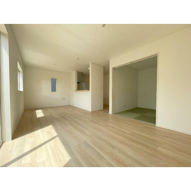 同社施工例画像になります。実際のものとは異なる場合がありますのでご了承ください