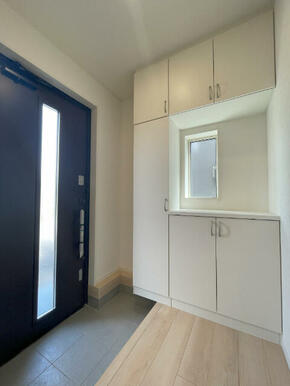 同社施工例画像になります。実際のものとは異なる場合がありますのでご了承ください