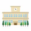 小学校