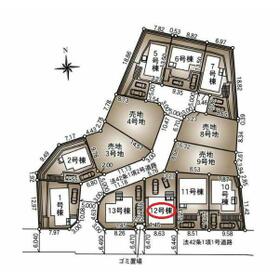 地形図等
