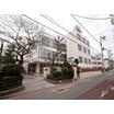 小学校
