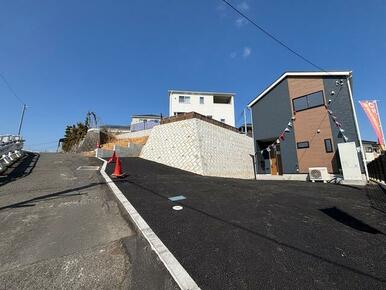 未来を鮮やかに彩る住まい