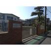 幼稚園、保育園
