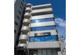 情報提供会社