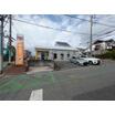 郵便局