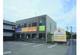 情報提供会社