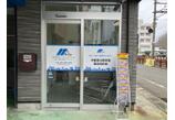 情報提供会社