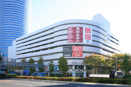 マツダハイツ ２０５ 1dk 横浜市港北区の貸マンションの物件情報 賃貸 アパート マンション 一戸建て 横浜市旭区の賃貸 売買なら鶴ヶ峰不動産 601d8d990ef5b0c87