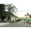 中学校
