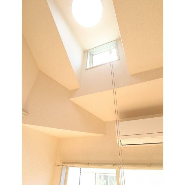 内装 ※同物件・同仕様画像