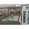 コンビニ