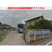 幼稚園、保育園