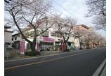 情報提供会社