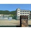 中学校