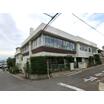 幼稚園、保育園