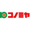 周辺環境