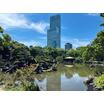 公園