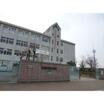 中学校