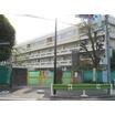 小学校