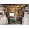 共有部分