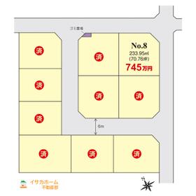 地形図等