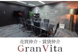情報提供会社