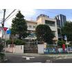 幼稚園、保育園