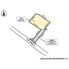 地形図等