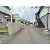 周辺環境