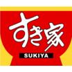 飲食店