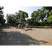 公園
