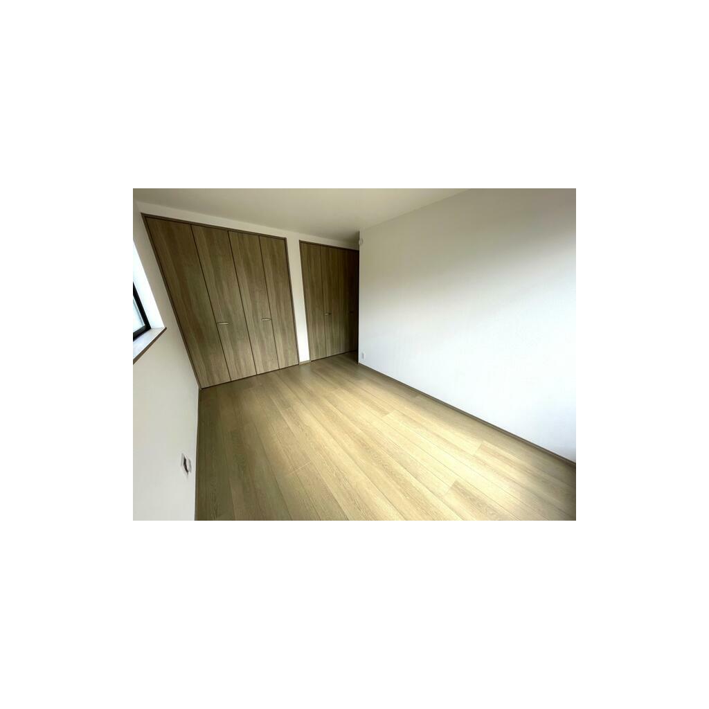 Casa 4LDK em Nishikasugai — foto 5 de 13