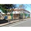 幼稚園、保育園