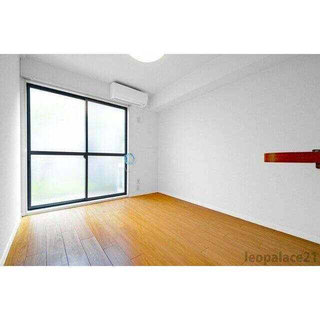 実際と異なる場合がございます。