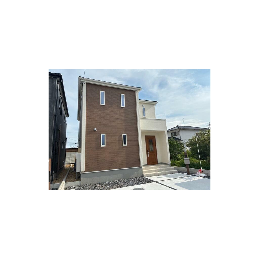 Casa 4LDK em Ichinomiya — foto 5 de 11