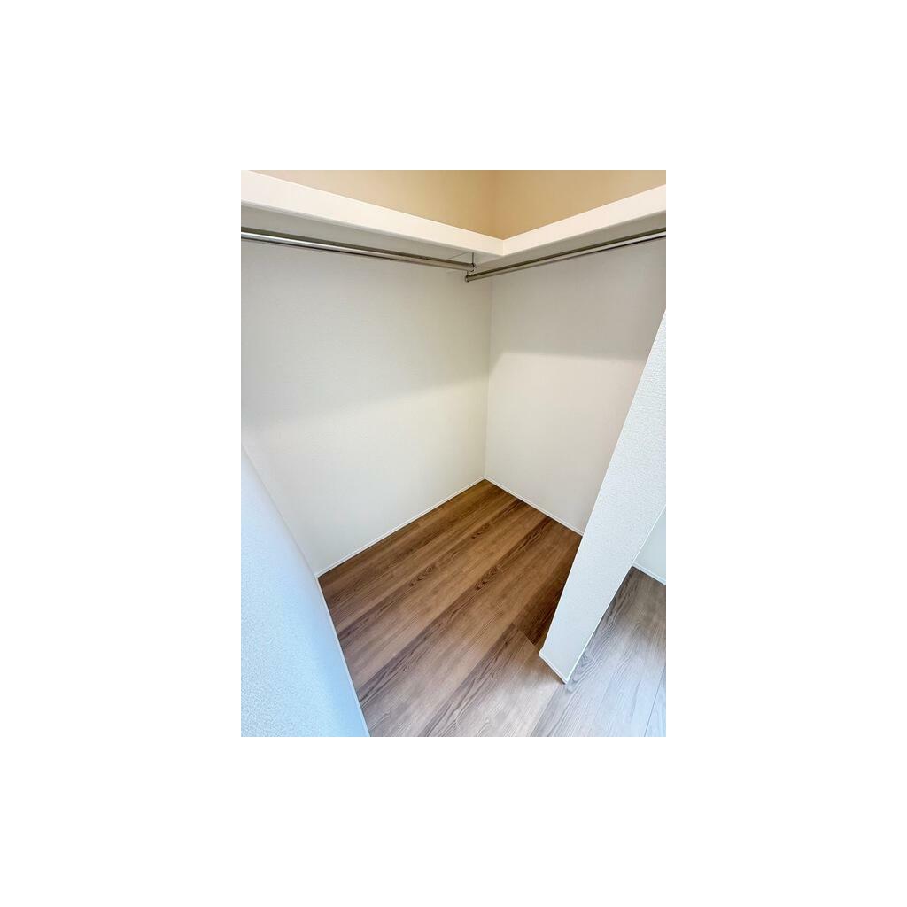 Casa 4LDK em Inuyama — foto 2 de 13