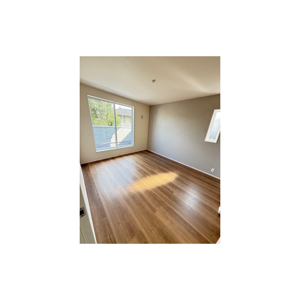 Foto de Casa 4LDK em Inuyama