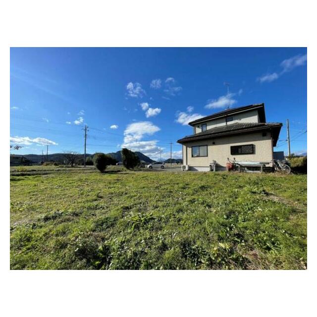 ガーデニングや家庭菜園など楽しみが増えますね＾＾