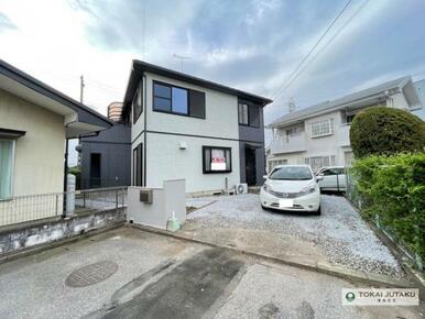 なんでもお気軽にご相談ください！0120-089-087(フリーダイヤル)