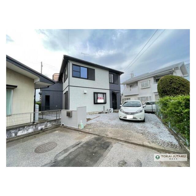 なんでもお気軽にご相談ください！0120-089-087(フリーダイヤル)