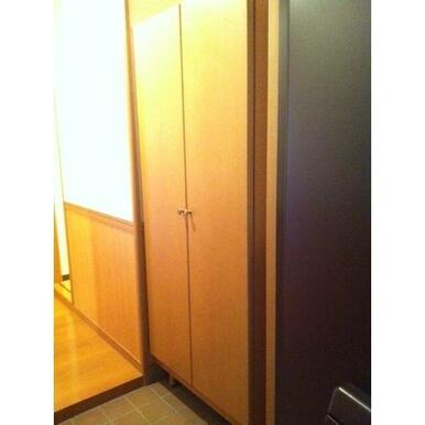 ※写真は類似部屋になります。現状優先