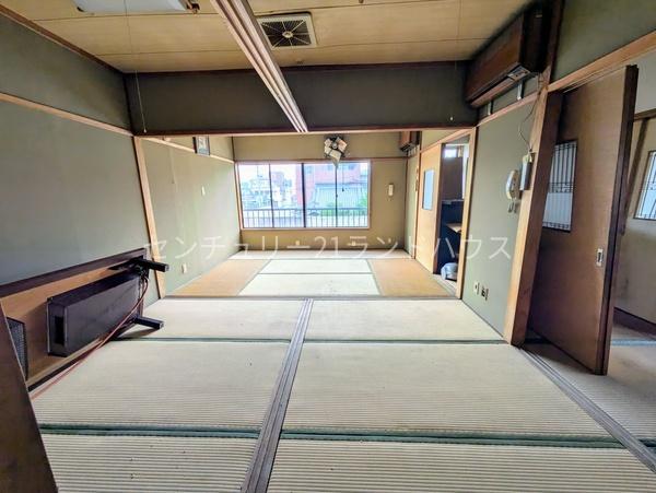 【在庫処分値下げ】二左衛門、八十八号2本、福2本 船橋市二和西5丁目24－1期 条件付き売地 全12区画(建築