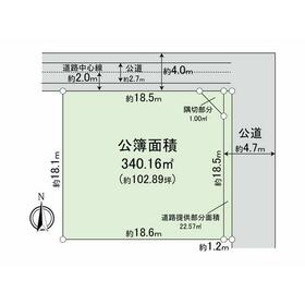 地形図等