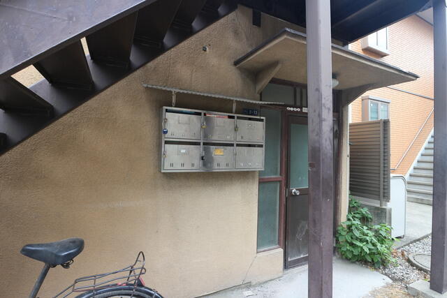 小川ハイム ２０３ 1dk 大田区の貸アパートの物件情報 賃貸 アパート マンション 一戸建て 東京都世田谷区の賃貸ならサン都市興業株式会社 62cf54ecdb31