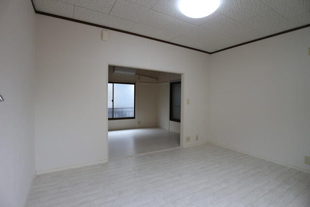 小川ハイム ２０３ 1dk 大田区の貸アパートの物件情報 賃貸 アパート マンション 一戸建て 東京都世田谷区の賃貸ならサン都市興業株式会社 62cf54ecdb31