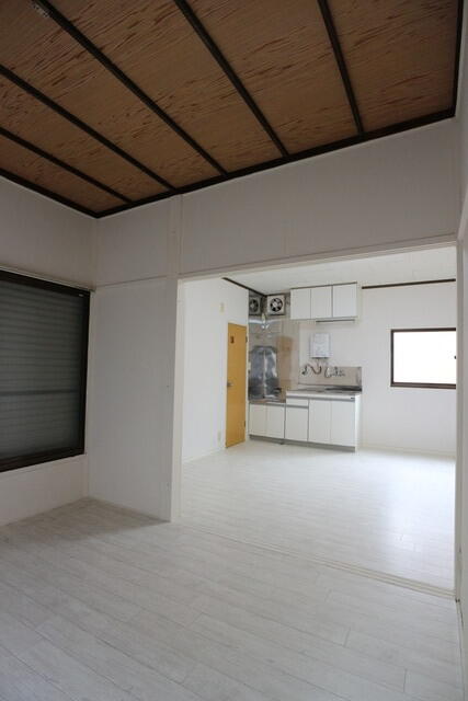 小川ハイム ２０３ 1dk 大田区の貸アパートの物件情報 賃貸 アパート マンション 一戸建て 東京都世田谷区の賃貸ならサン都市興業株式会社 62cf54ecdb31