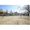 公園