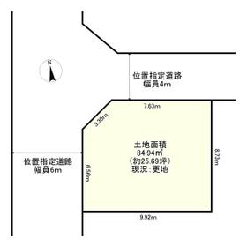 地形図等